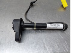 Recambio de bisagra capot para mercedes-benz clase e t-model (s213) e 350 d (213.222) referencia OEM IAM   