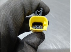 Recambio de bisagra capot para mercedes-benz clase e t-model (s213) e 350 d (213.222) referencia OEM IAM    2