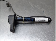 Recambio de bisagra capot para mercedes-benz clase e t-model (s213) e 350 d (213.222) referencia OEM IAM   
