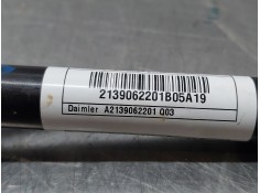 Recambio de bisagra capot para mercedes-benz clase e t-model (s213) e 350 d (213.222) referencia OEM IAM    2