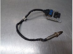 Recambio de sonda lambda para mercedes-benz clase e t-model (s213) e 350 d (213.222) referencia OEM IAM   