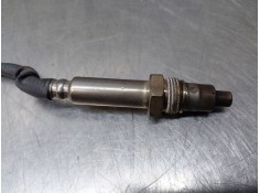 Recambio de sonda lambda para mercedes-benz clase e t-model (s213) e 350 d (213.222) referencia OEM IAM    2