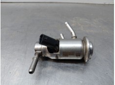 Recambio de inyector para mercedes-benz clase e t-model (s213) e 350 d (213.222) referencia OEM IAM   