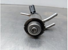 Recambio de inyector para mercedes-benz clase e t-model (s213) e 350 d (213.222) referencia OEM IAM    2