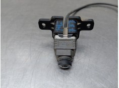 Recambio de sensor de aparcamiento para mercedes-benz clase e t-model (s213) e 350 d (213.222) referencia OEM IAM   