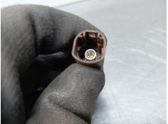 Recambio de sensor de aparcamiento para mercedes-benz clase e t-model (s213) e 350 d (213.222) referencia OEM IAM    2