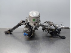 Recambio de columna direccion para hyundai i30 (pd) essence referencia OEM IAM   