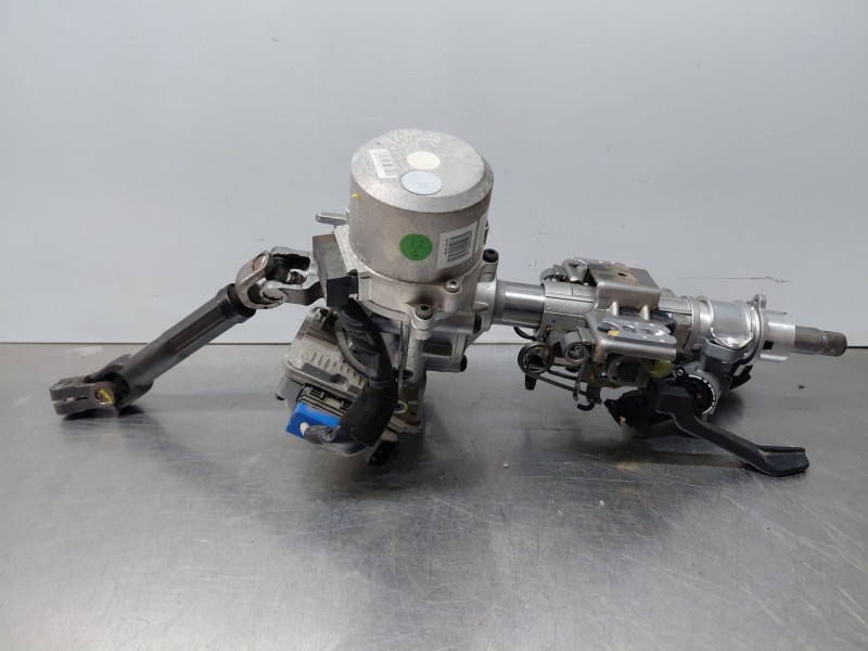 Recambio de columna direccion para hyundai i30 (pd) essence referencia OEM IAM   
