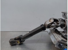 Recambio de columna direccion para hyundai i30 (pd) essence referencia OEM IAM    2