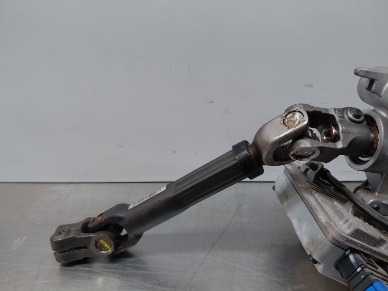 Recambio de columna direccion para hyundai i30 (pd) essence referencia OEM IAM   