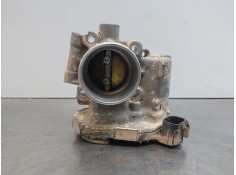 Recambio de caja mariposa para opel corsa e design referencia OEM IAM   
