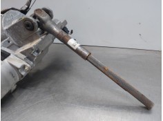 Recambio de columna direccion para opel corsa e design referencia OEM IAM    2