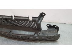 Recambio de refuerzo paragolpes delantero para chrysler grand voyager limited referencia OEM IAM 5113162AA   2