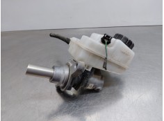 Recambio de bomba freno para smart forfour hatchback (453) 1.0 (453.042, 453.043) referencia OEM IAM A4534300001  