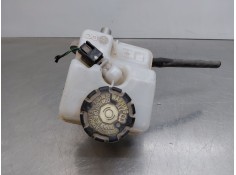 Recambio de bomba freno para smart forfour hatchback (453) 1.0 (453.042, 453.043) referencia OEM IAM A4534300001   2