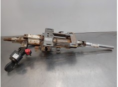 Recambio de columna direccion para smart forfour hatchback (453) 1.0 (453.042, 453.043) referencia OEM IAM 488106973R A453460011