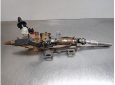 Recambio de columna direccion para smart forfour hatchback (453) 1.0 (453.042, 453.043) referencia OEM IAM 488106973R A453460011 2