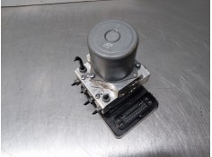 Recambio de abs para mercedes-benz clase e t-model (s213) e 350 d (213.222) referencia OEM IAM   