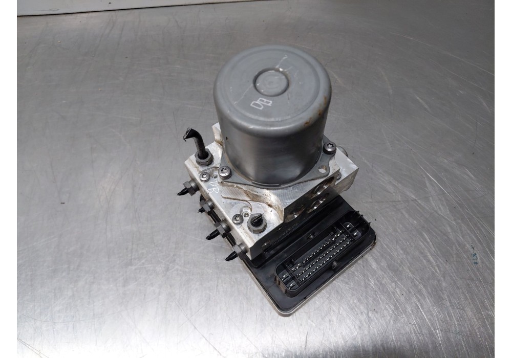 Recambio de abs para mercedes-benz clase e t-model (s213) e 350 d (213.222) referencia OEM IAM   