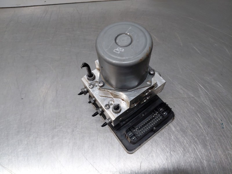 Recambio de abs para mercedes-benz clase e t-model (s213) e 350 d (213.222) referencia OEM IAM   