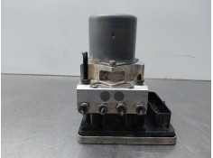 Recambio de abs para mercedes-benz clase e t-model (s213) e 350 d (213.222) referencia OEM IAM    2