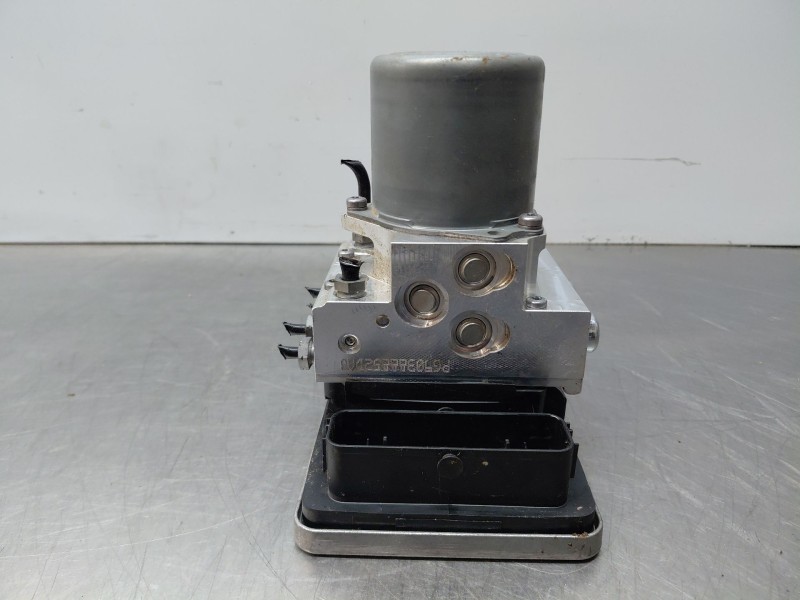 Recambio de abs para mercedes-benz clase e t-model (s213) e 350 d (213.222) referencia OEM IAM   