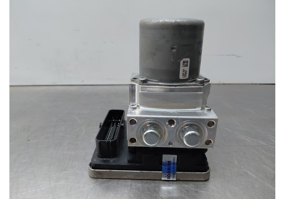 Recambio de abs para mercedes-benz clase e t-model (s213) e 350 d (213.222) referencia OEM IAM   