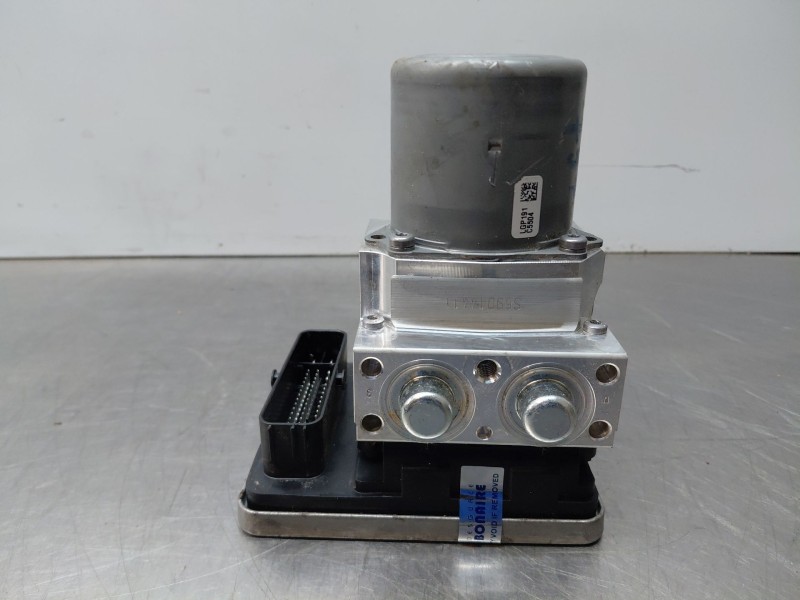 Recambio de abs para mercedes-benz clase e t-model (s213) e 350 d (213.222) referencia OEM IAM   