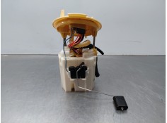 Recambio de aforador para mercedes-benz clase e t-model (s213) e 350 d (213.222) referencia OEM IAM   