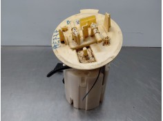 Recambio de aforador para mercedes-benz clase e t-model (s213) e 350 d (213.222) referencia OEM IAM    2