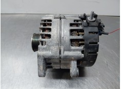 Recambio de alternador para mercedes-benz clase e t-model (s213) e 350 d (213.222) referencia OEM IAM   