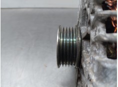 Recambio de alternador para mercedes-benz clase e t-model (s213) e 350 d (213.222) referencia OEM IAM    2