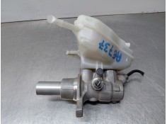 Recambio de bomba freno para mercedes-benz clase e t-model (s213) e 350 d (213.222) referencia OEM IAM   