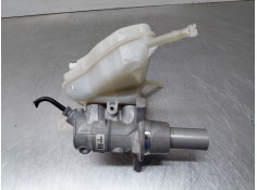 Recambio de bomba freno para mercedes-benz clase e t-model (s213) e 350 d (213.222) referencia OEM IAM    2