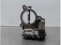 Recambio de caja mariposa para mercedes-benz clase e t-model (s213) e 350 d (213.222) referencia OEM IAM   
