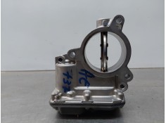 Recambio de caja mariposa para mercedes-benz clase e t-model (s213) e 350 d (213.222) referencia OEM IAM    2