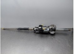 Recambio de columna direccion para mercedes-benz clase e t-model (s213) e 350 d (213.222) referencia OEM IAM   