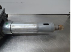 Recambio de columna direccion para mercedes-benz clase e t-model (s213) e 350 d (213.222) referencia OEM IAM    2