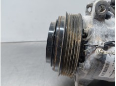 Recambio de compresor aire acondicionado para mercedes-benz clase e t-model (s213) e 350 d (213.222) referencia OEM IAM    2