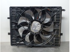 Recambio de electroventilador para mercedes-benz clase e t-model (s213) e 350 d (213.222) referencia OEM IAM   