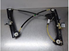 Recambio de elevalunas delantero derecho para mercedes-benz clase e t-model (s213) e 350 d (213.222) referencia OEM IAM   