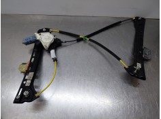 Recambio de elevalunas delantero derecho para mercedes-benz clase e t-model (s213) e 350 d (213.222) referencia OEM IAM    2