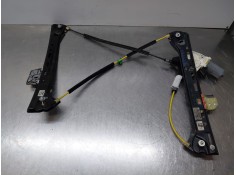Recambio de elevalunas delantero izquierdo para mercedes-benz clase e t-model (s213) e 350 d (213.222) referencia OEM IAM   