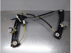 Recambio de elevalunas delantero izquierdo para mercedes-benz clase e t-model (s213) e 350 d (213.222) referencia OEM IAM    2