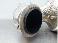 Recambio de filtro de particulas para mercedes-benz clase e t-model (s213) e 350 d (213.222) referencia OEM IAM    2