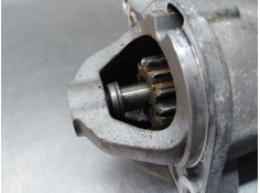 Recambio de motor arranque para mercedes-benz clase e t-model (s213) e 350 d (213.222) referencia OEM IAM    2