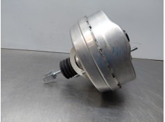 Recambio de servofreno para mercedes-benz clase e t-model (s213) e 350 d (213.222) referencia OEM IAM   
