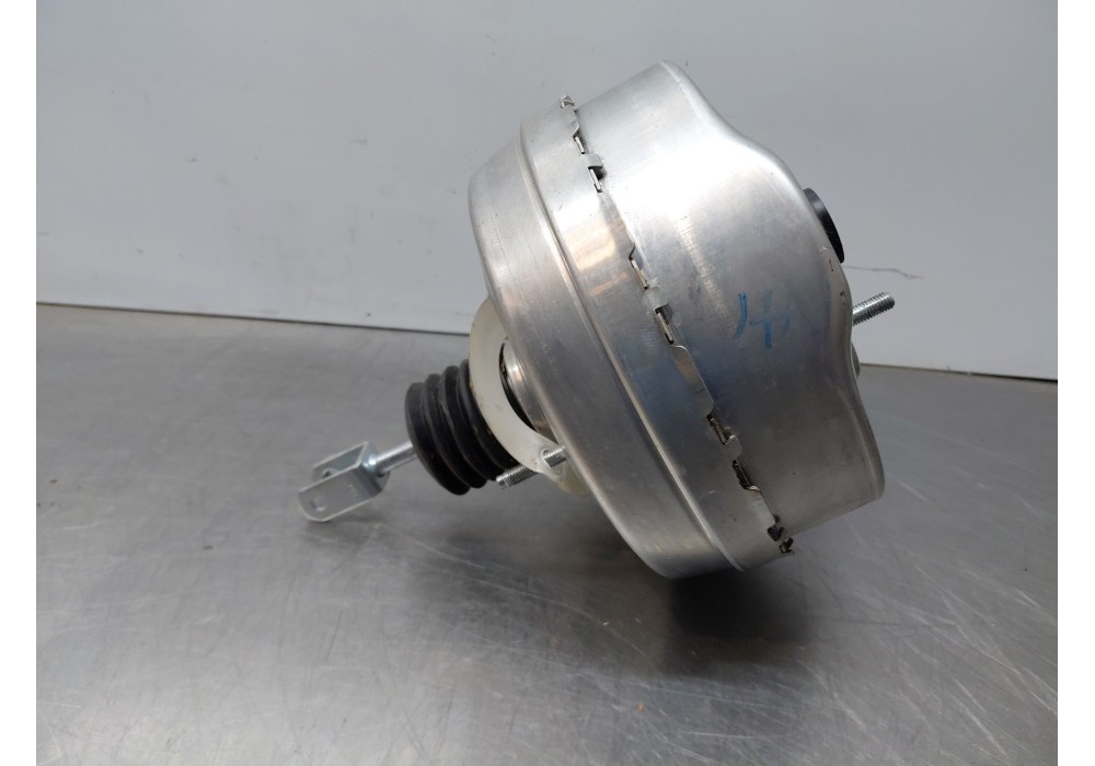 Recambio de servofreno para mercedes-benz clase e t-model (s213) e 350 d (213.222) referencia OEM IAM   