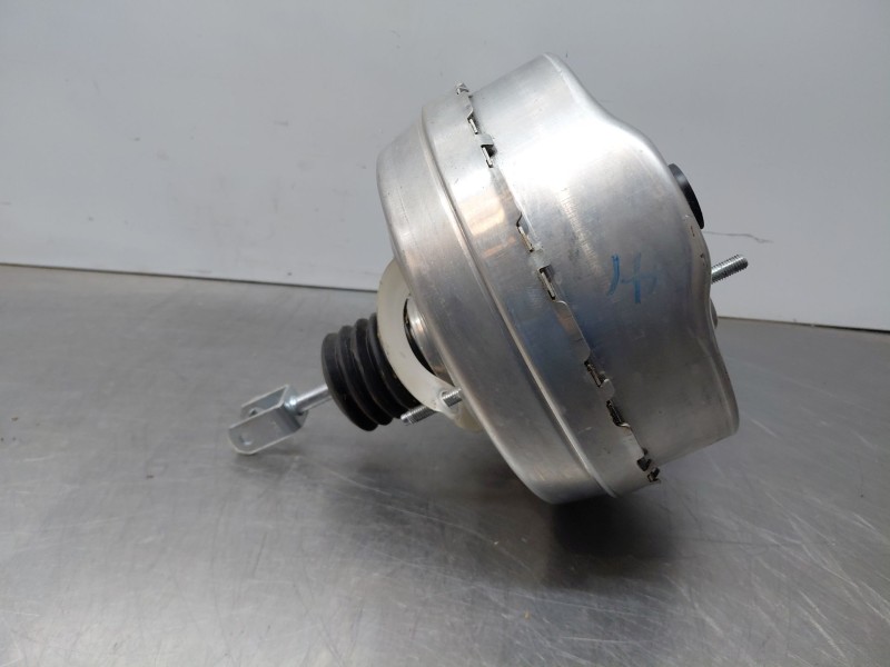 Recambio de servofreno para mercedes-benz clase e t-model (s213) e 350 d (213.222) referencia OEM IAM   