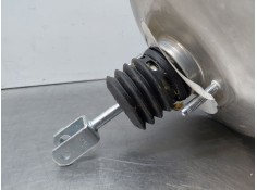 Recambio de servofreno para mercedes-benz clase e t-model (s213) e 350 d (213.222) referencia OEM IAM    2